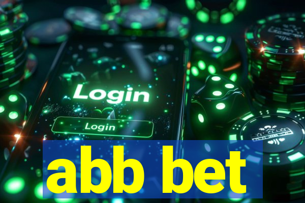 abb bet